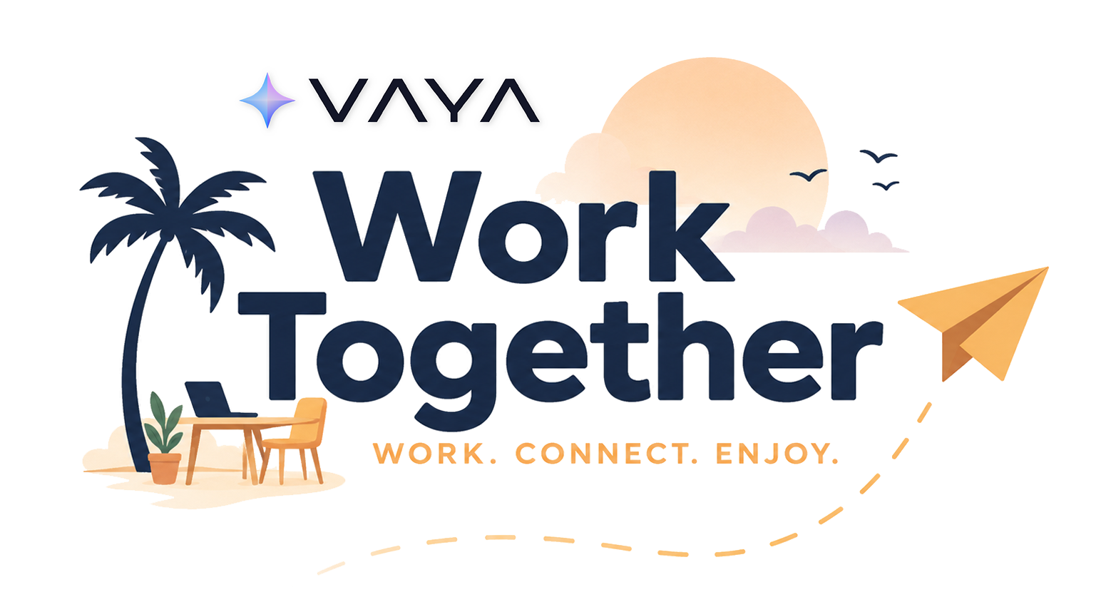 Vaya Travel